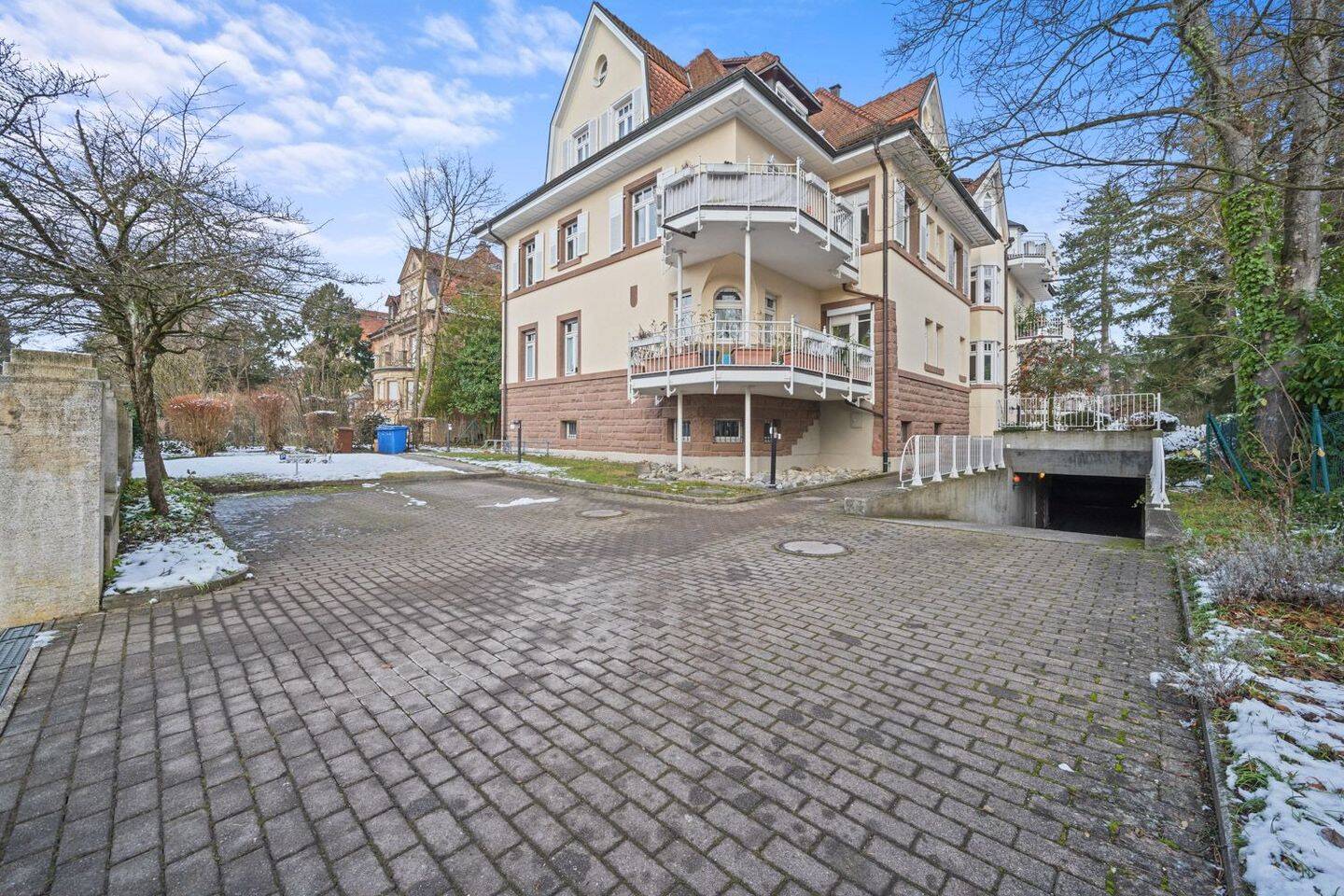 Bild 3