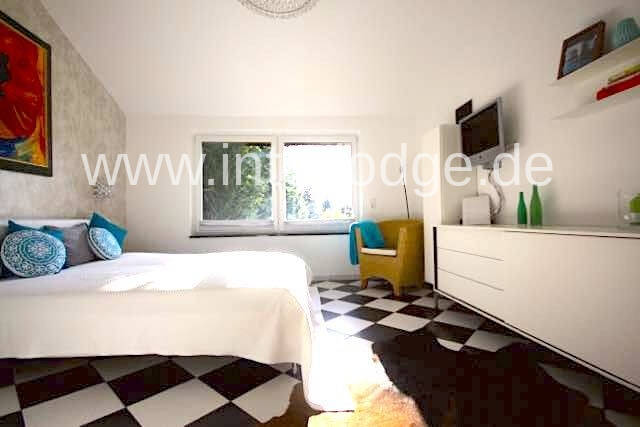 Bild 16