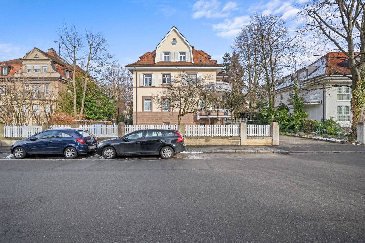 Bild 6