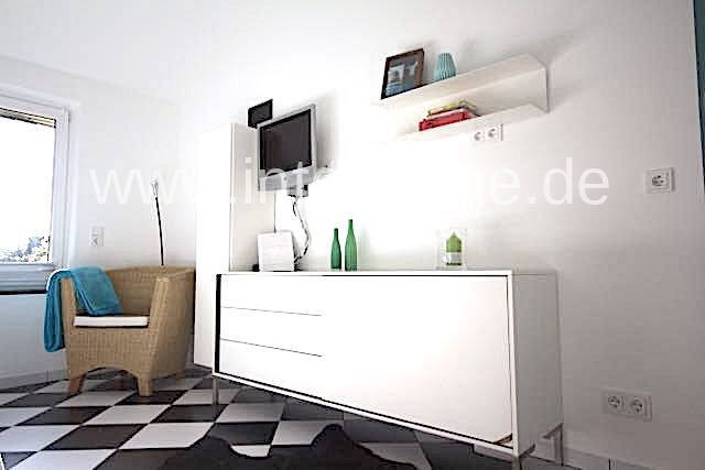 Bild 17