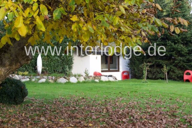 Bild 19