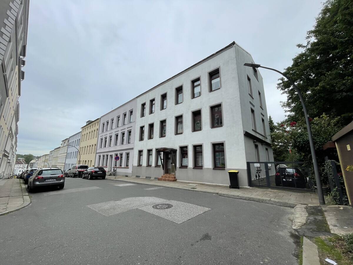 Bild 3
