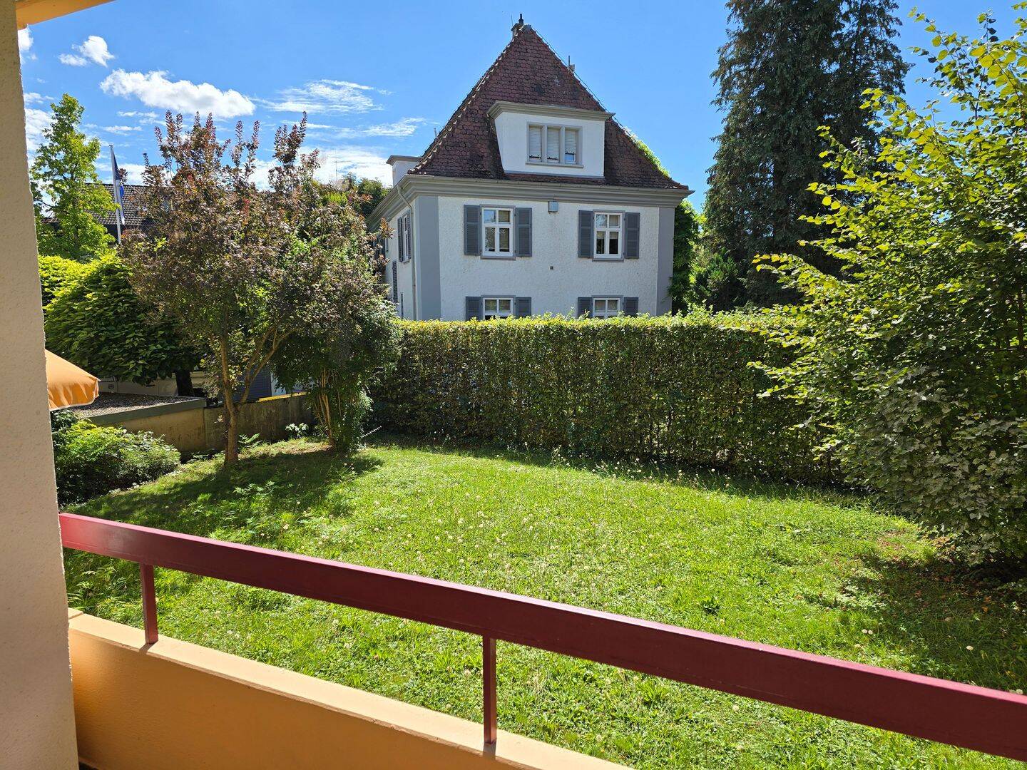 Bild 5