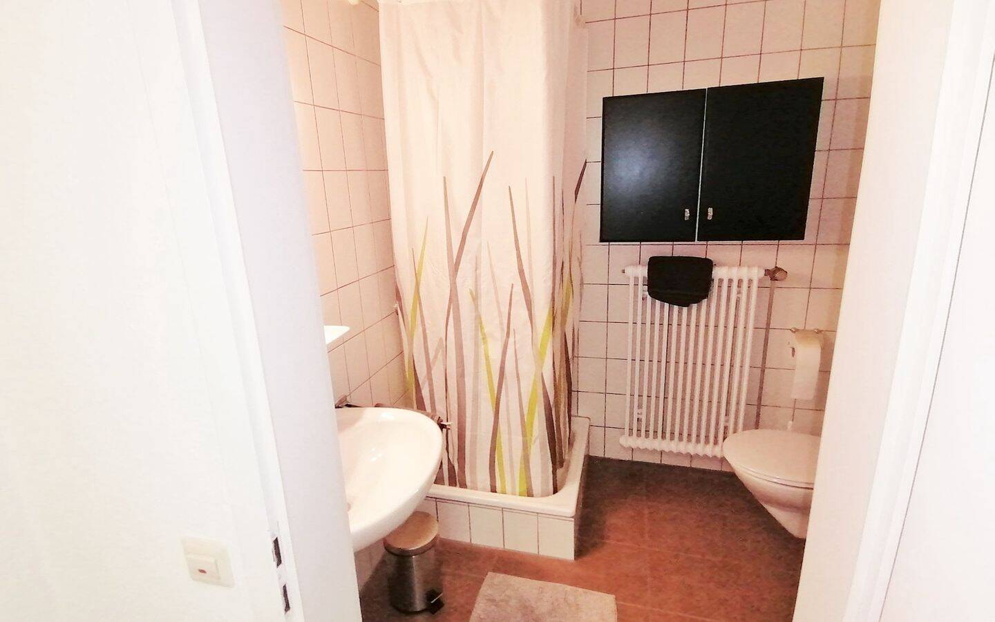Bild 5