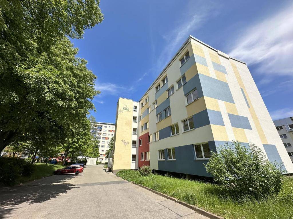 Bild 5