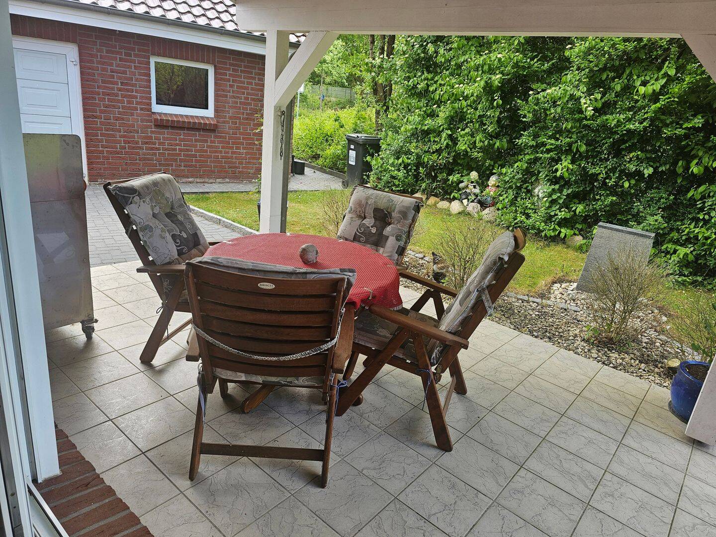 Bild 4