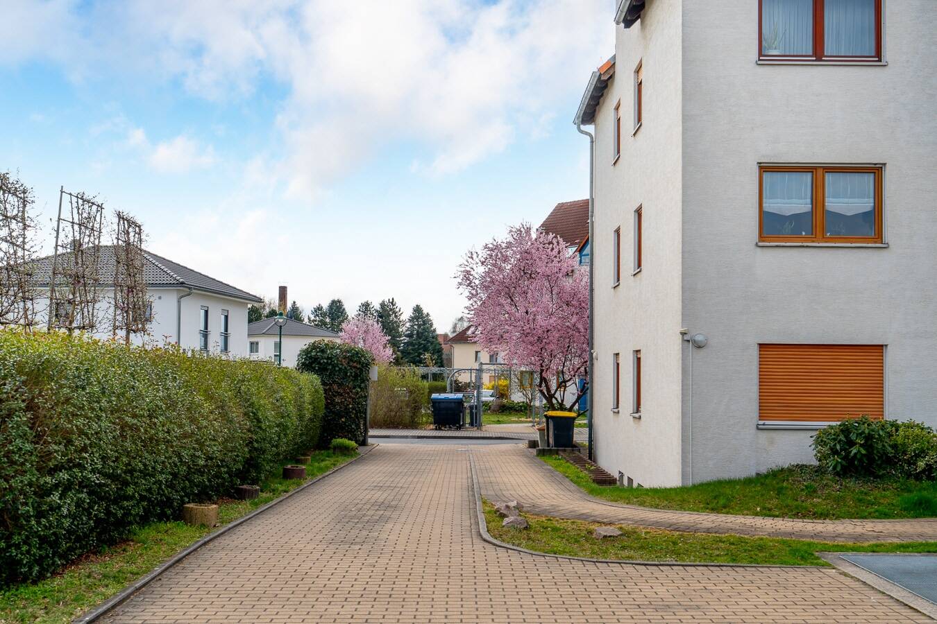 Bild 4