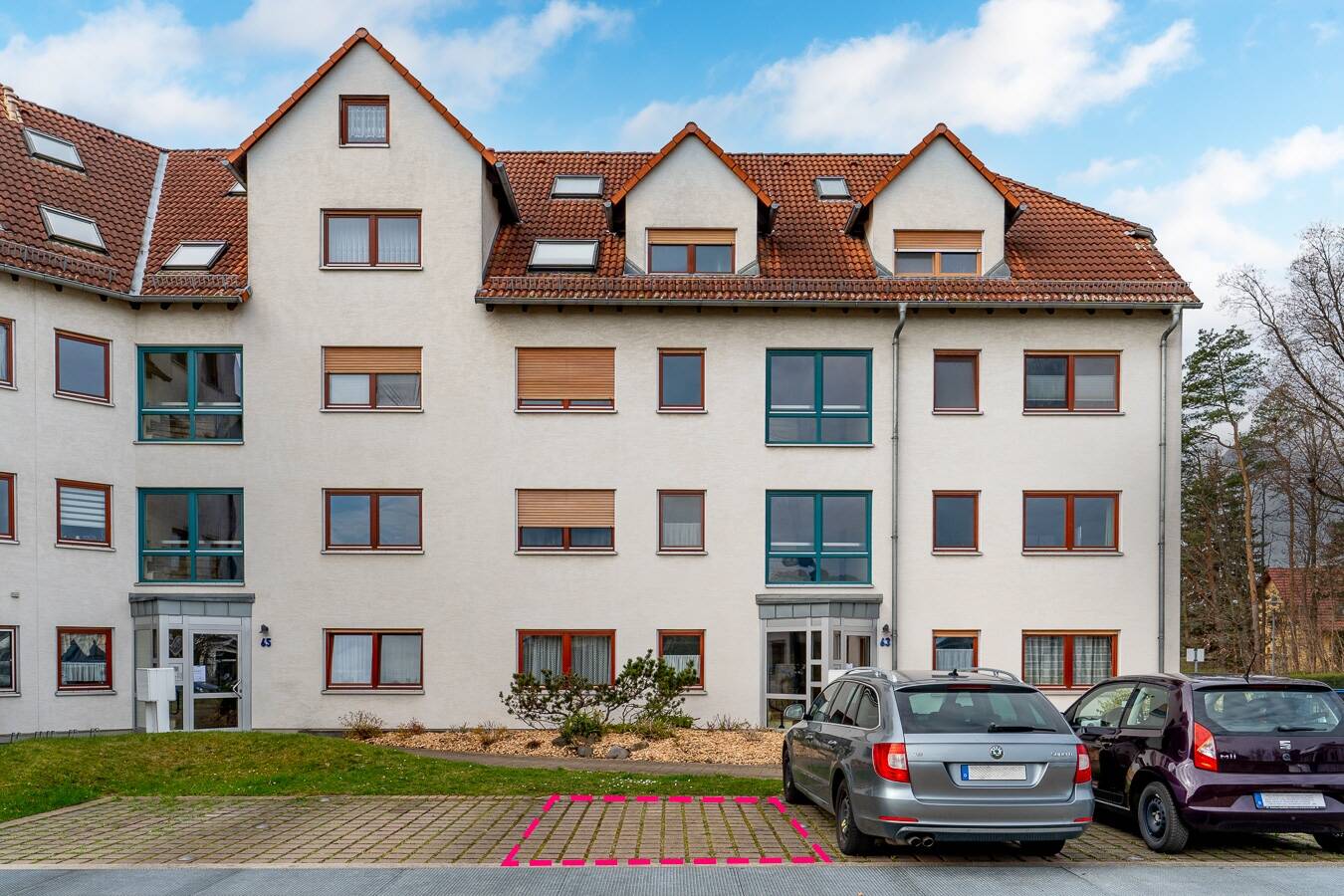 Bild 5