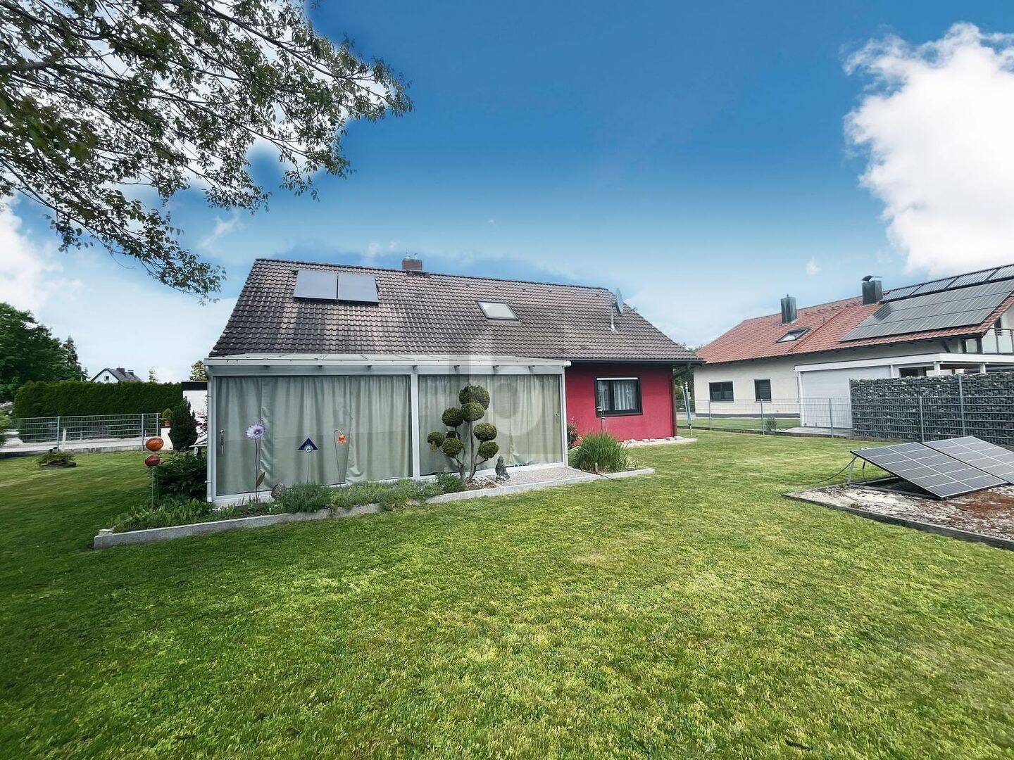 Bild 4