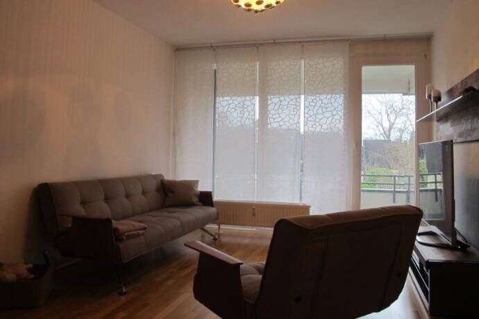Bild 7