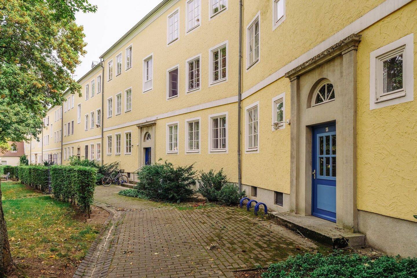 Bild 4