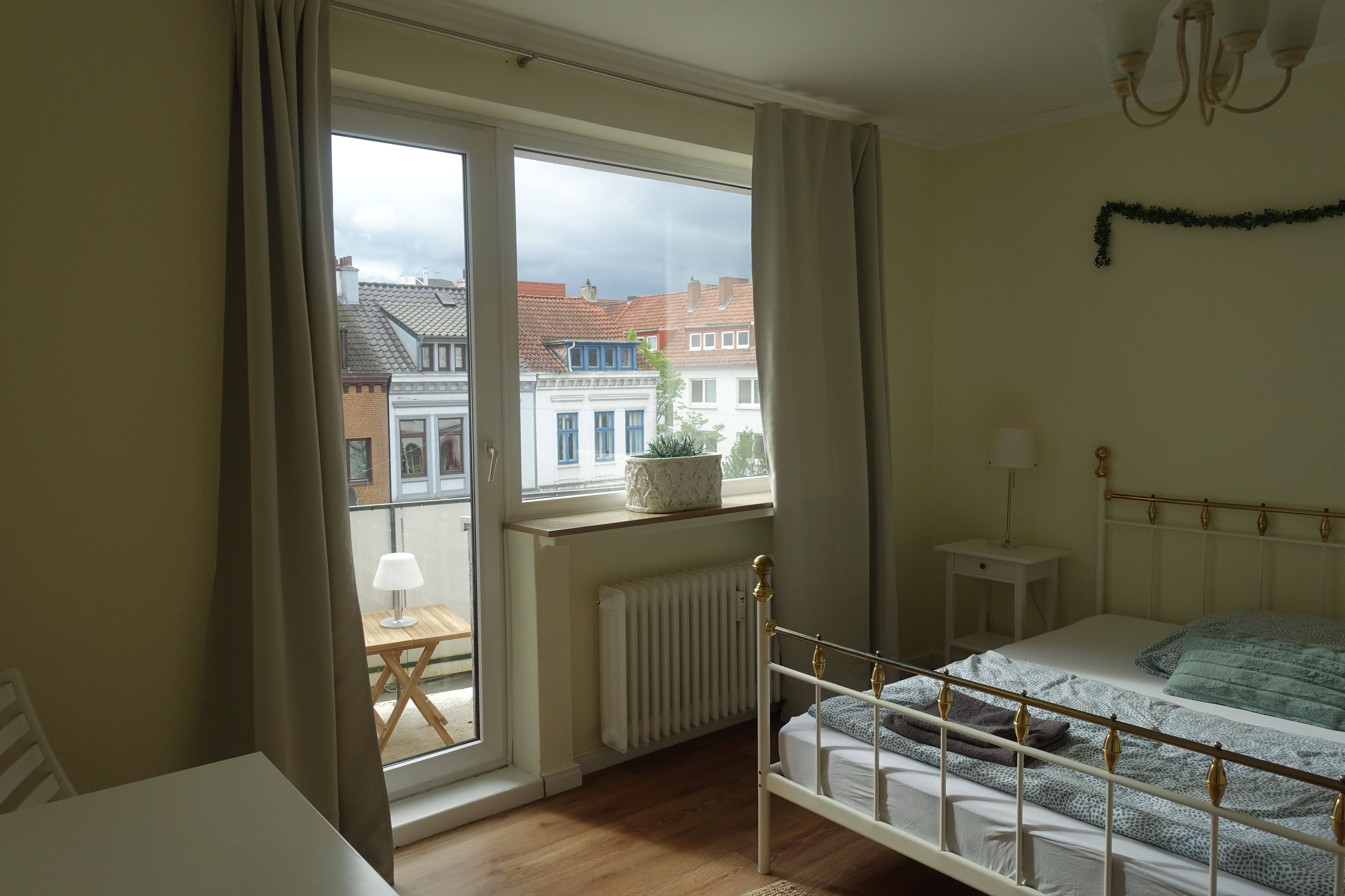 Bild 10