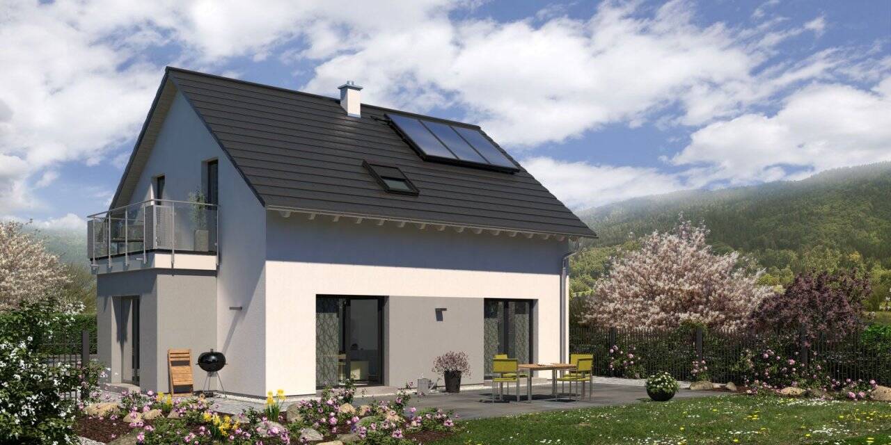 Bild 11