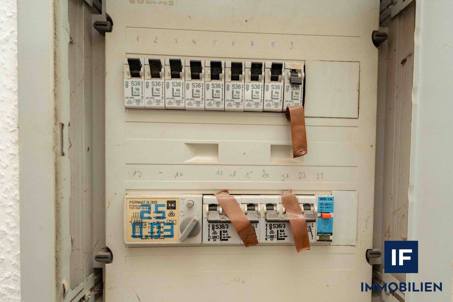 Bild 10