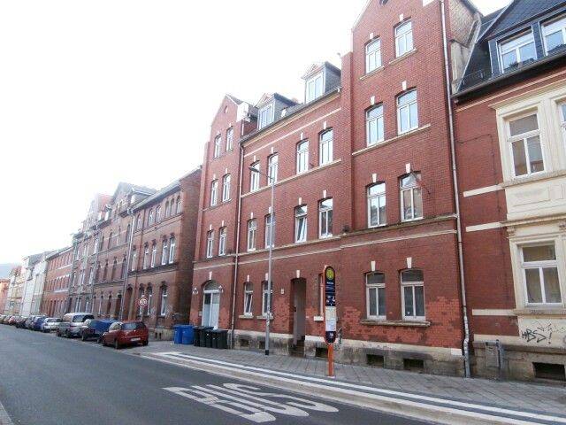 Bild 8