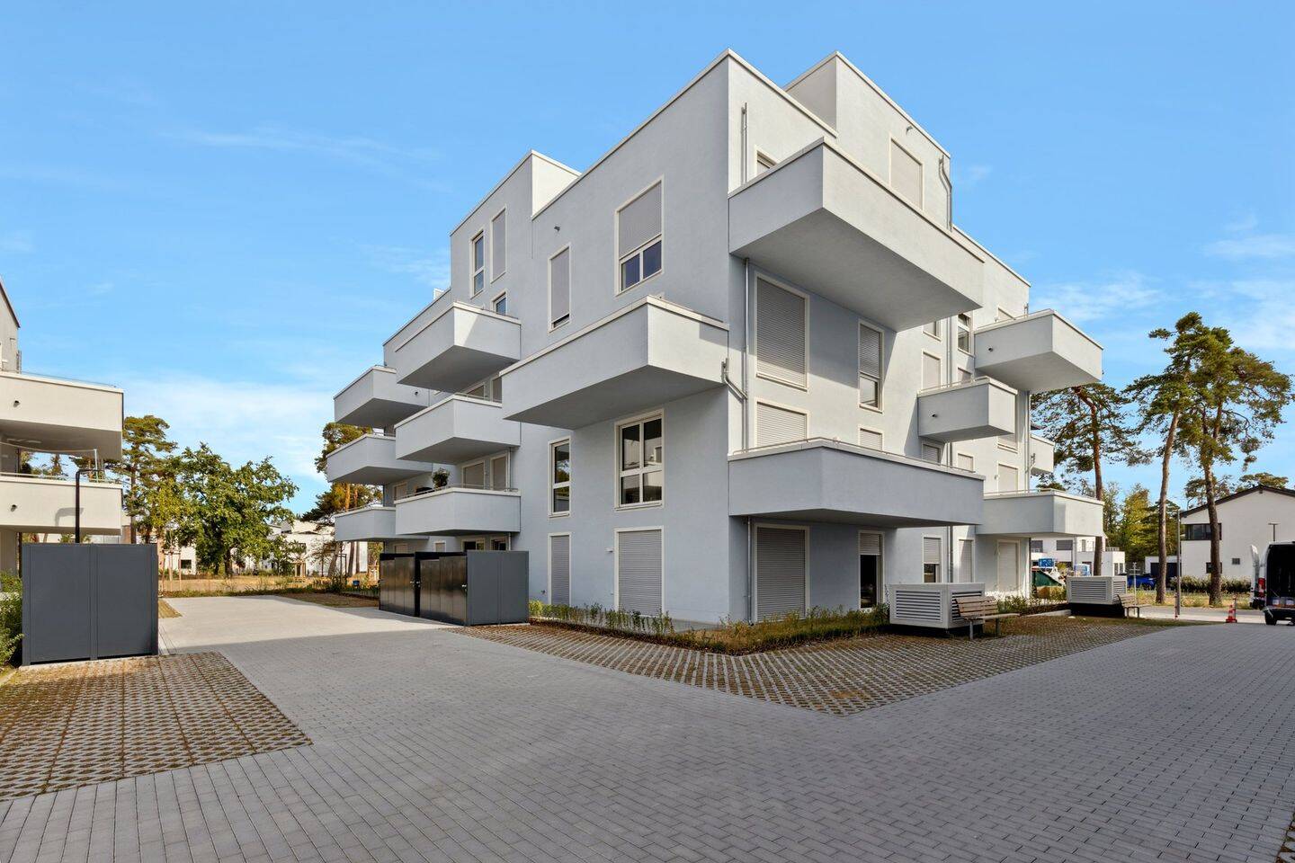 Bild 11