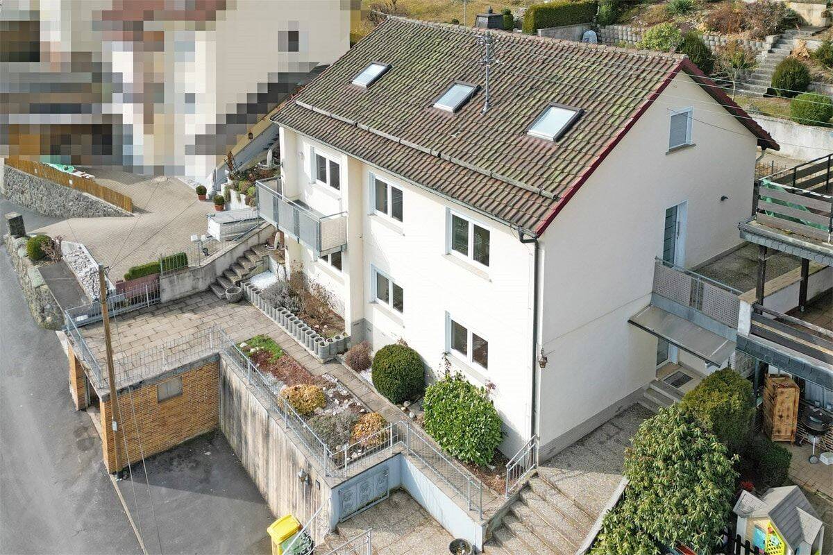 Bild 12