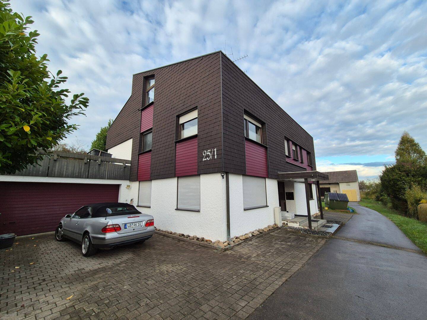 Bild 10
