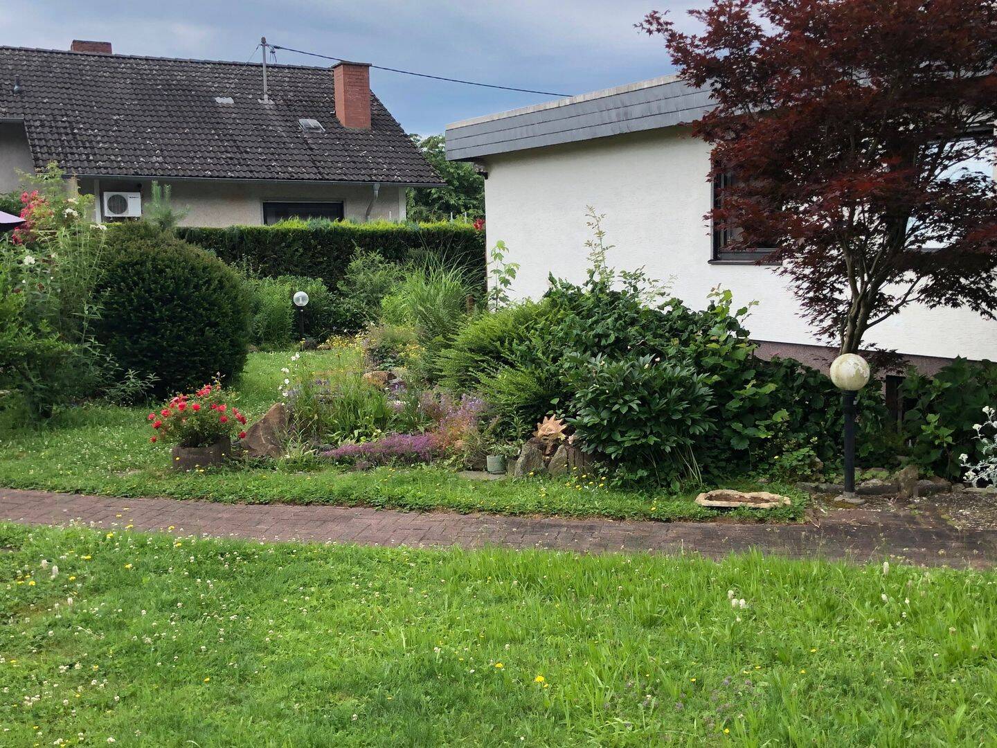 Bild 6