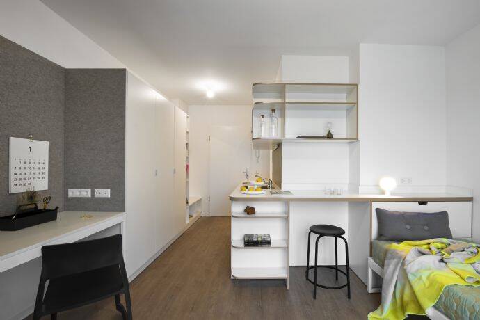 Bild 9