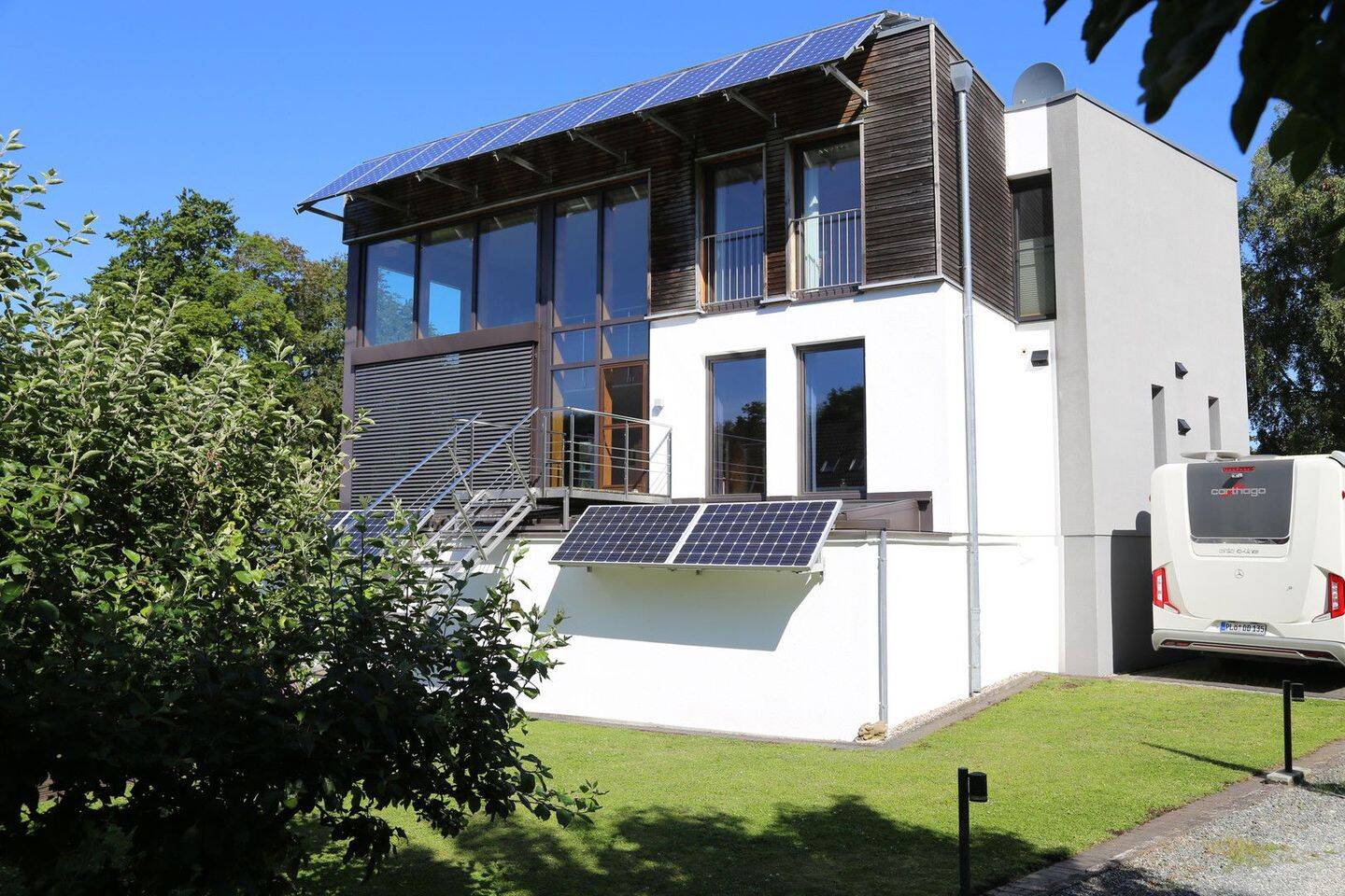 Bild 5