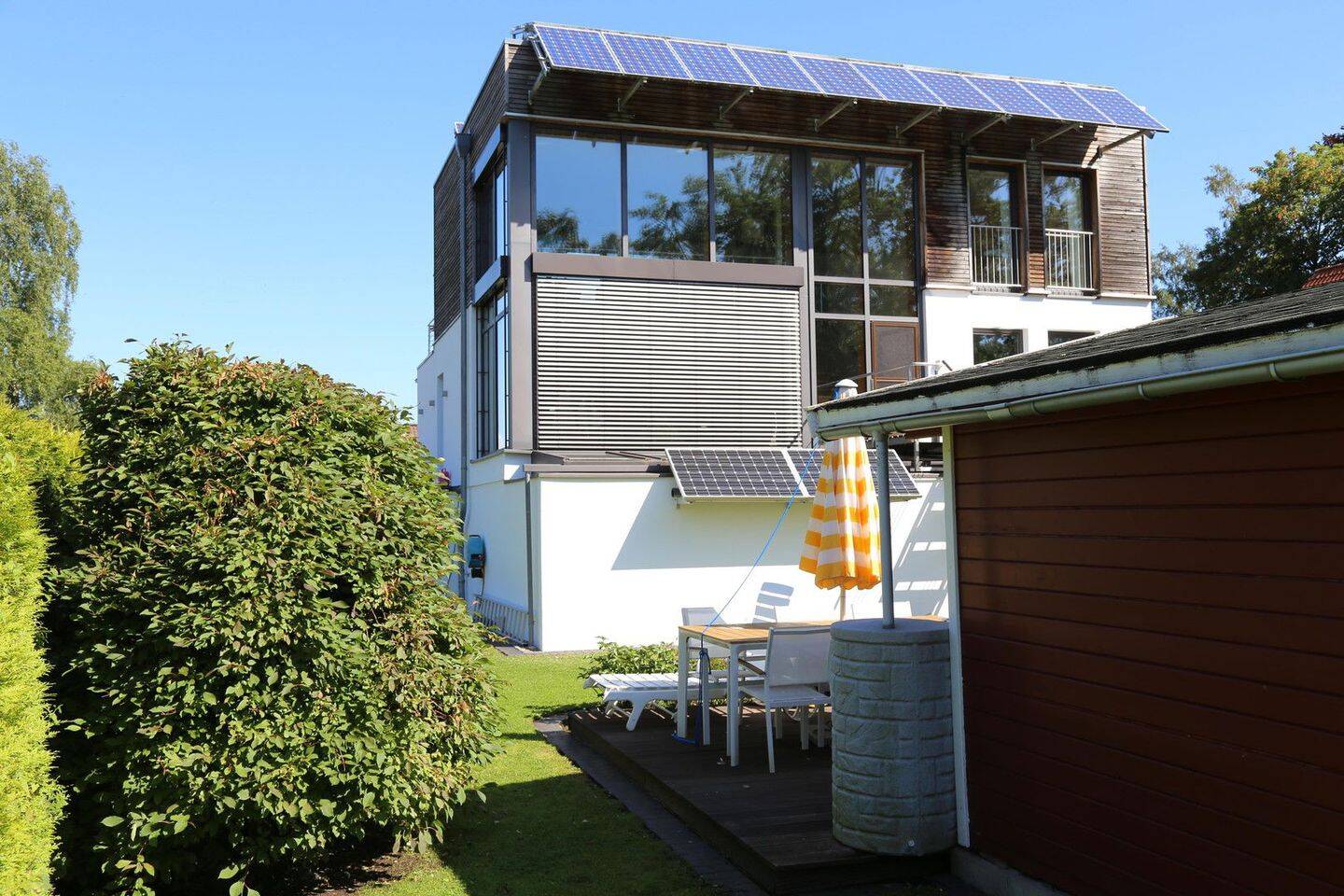 Bild 10