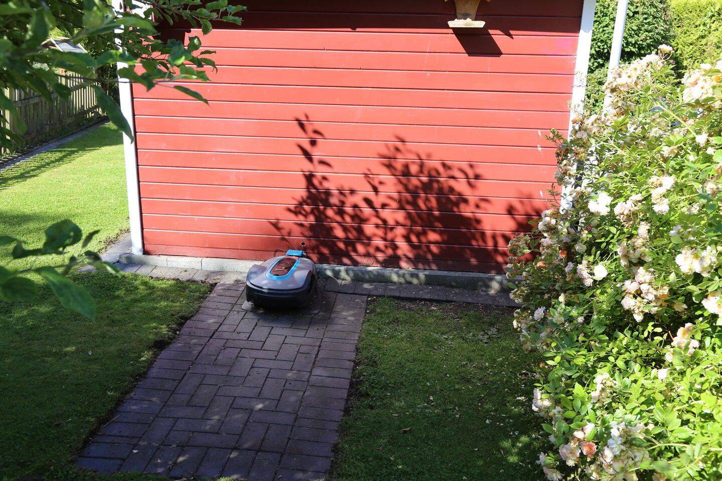 Bild 11