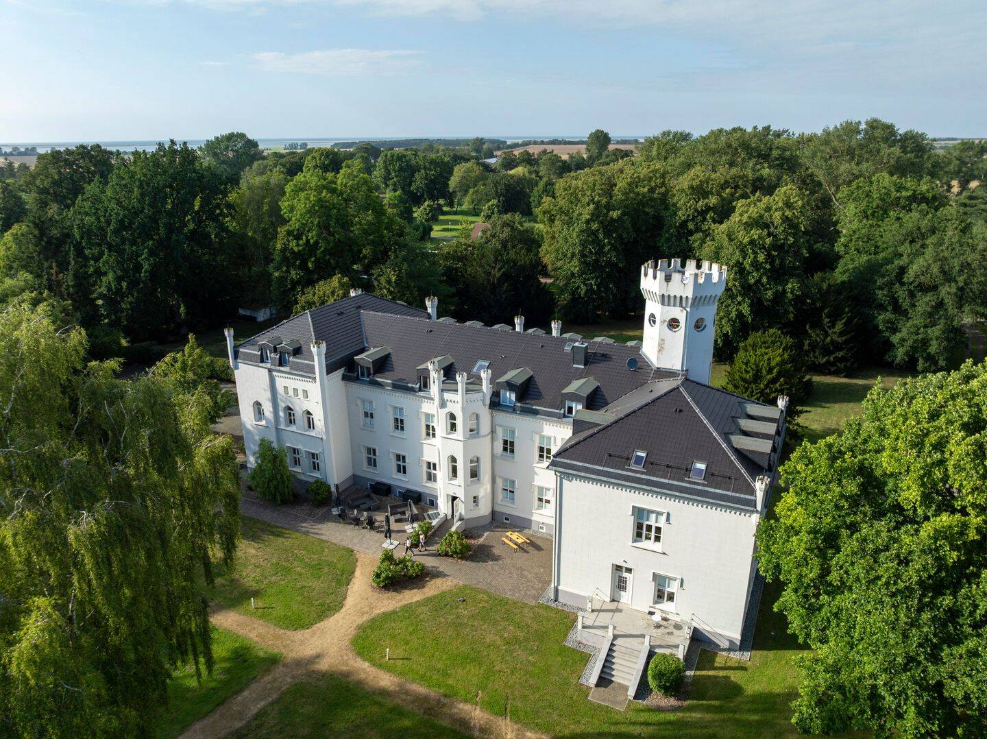Bild 5
