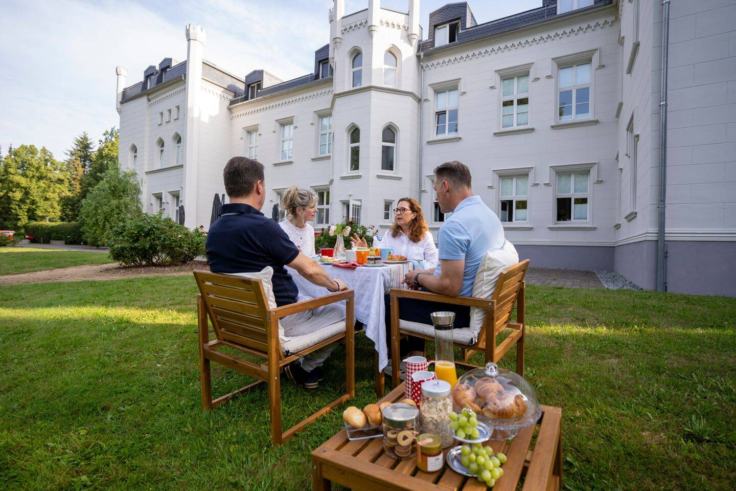Bild 10