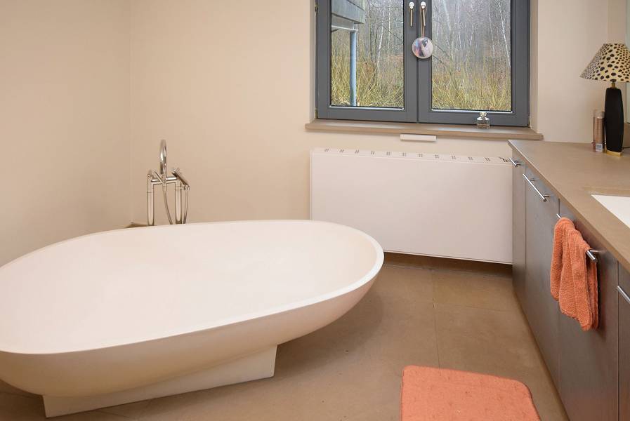 Bild 9