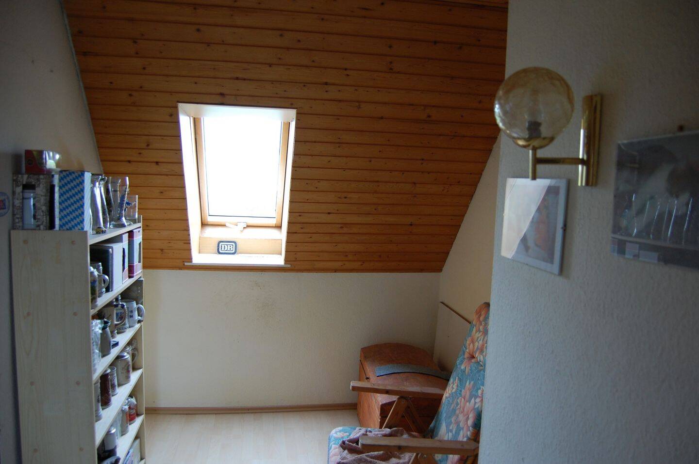 Bild 8