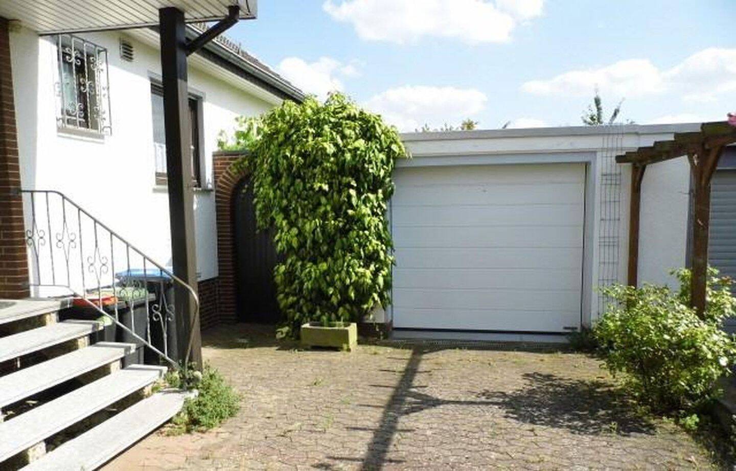 Bild 5