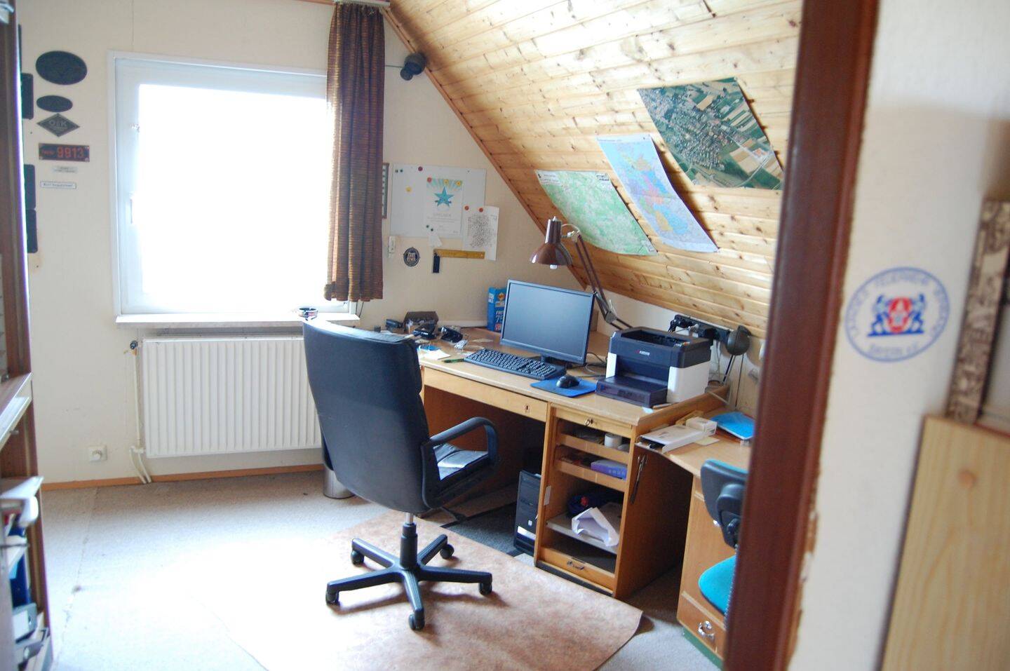 Bild 9