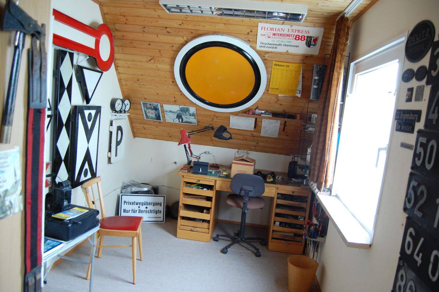 Bild 10