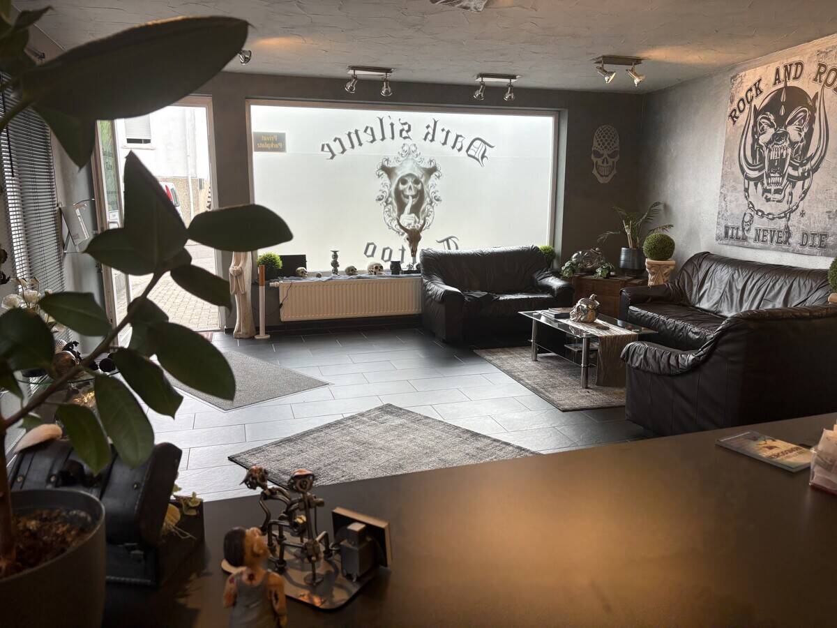Bild 9