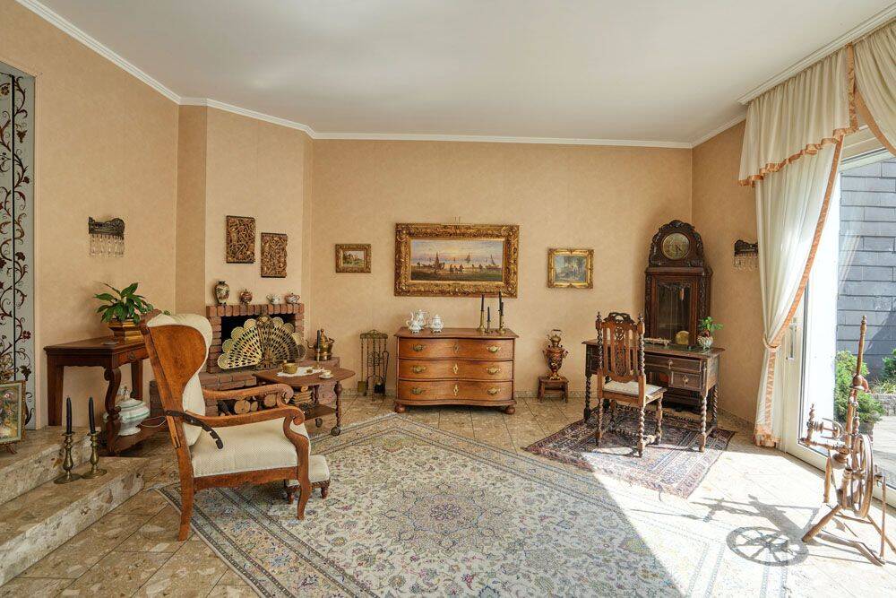Bild 9