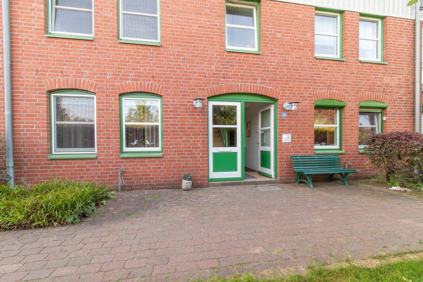 Bild 4