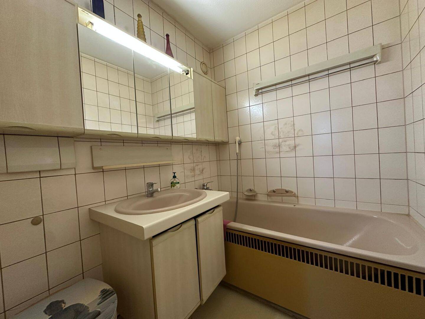 Bild 12