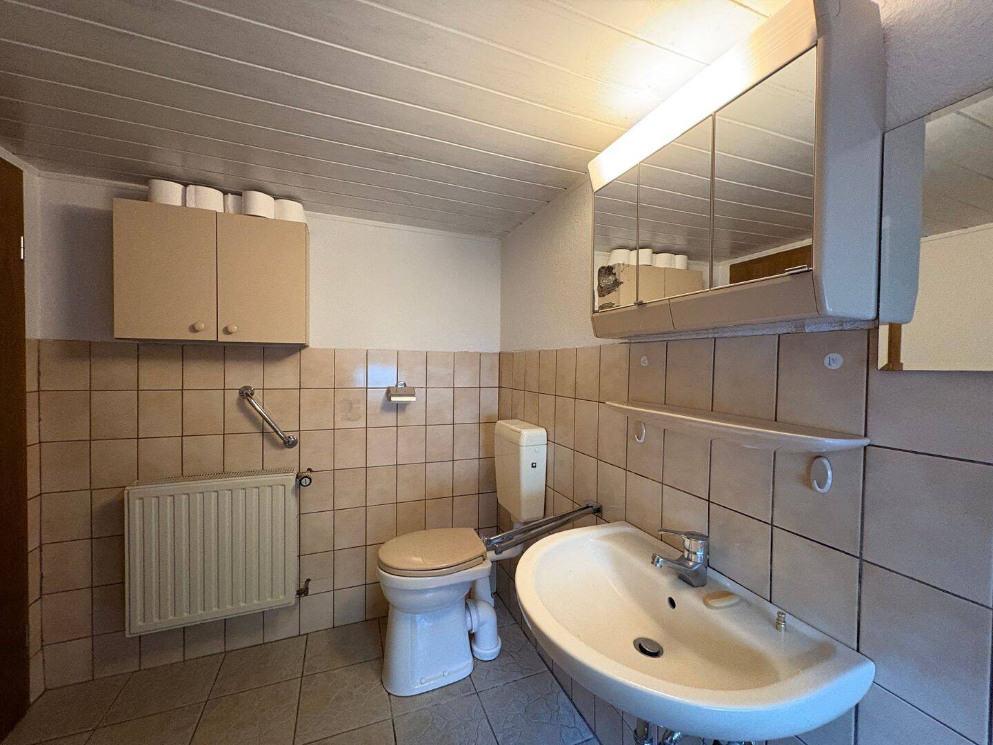 Bild 9
