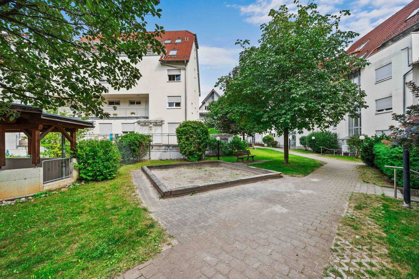 Bild 3