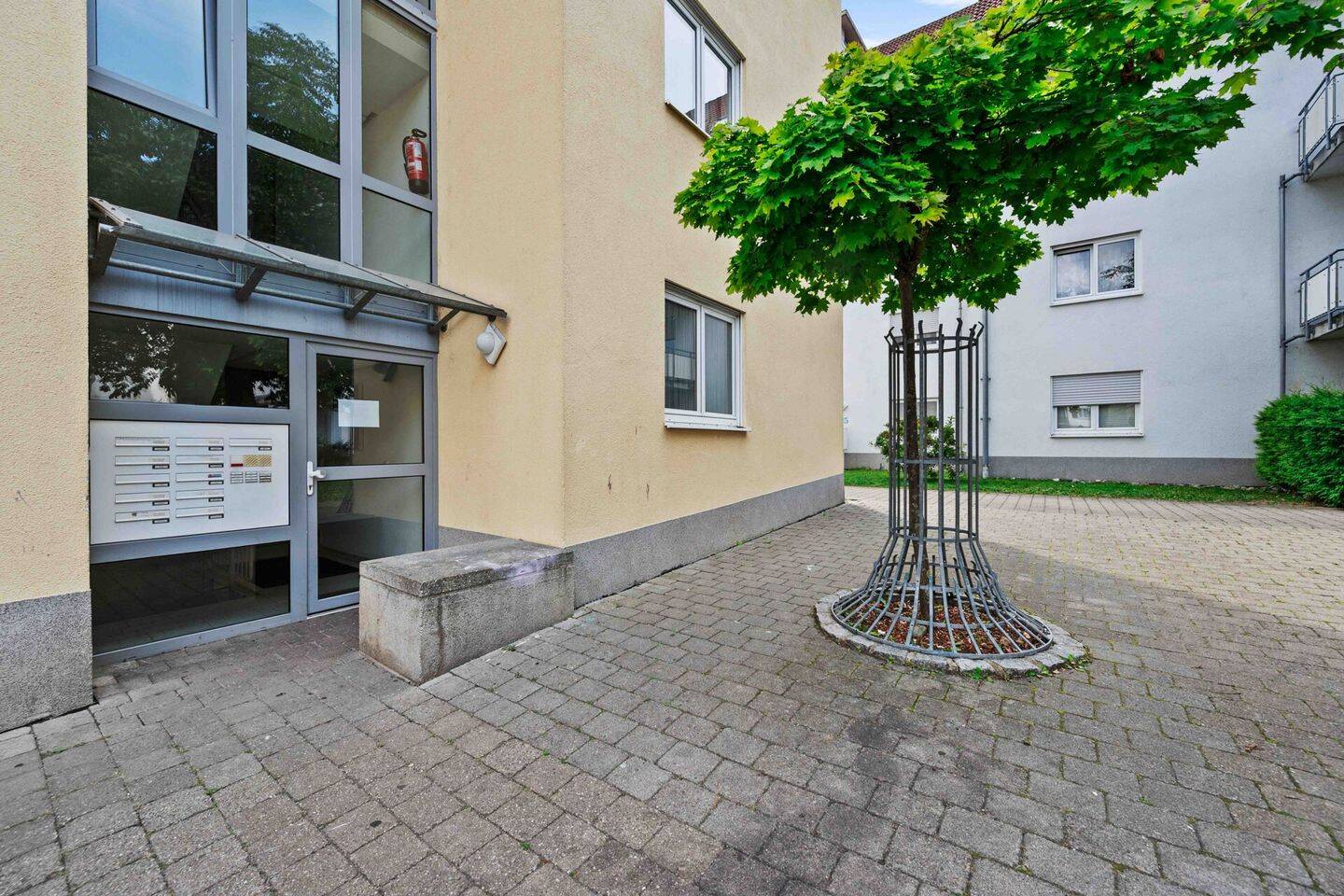 Bild 4