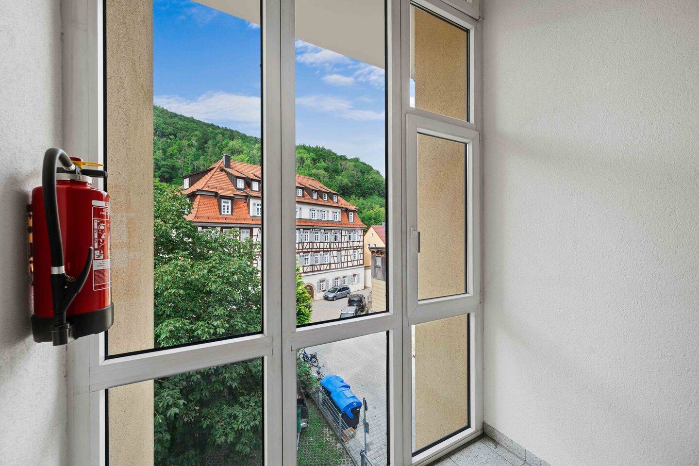 Bild 5