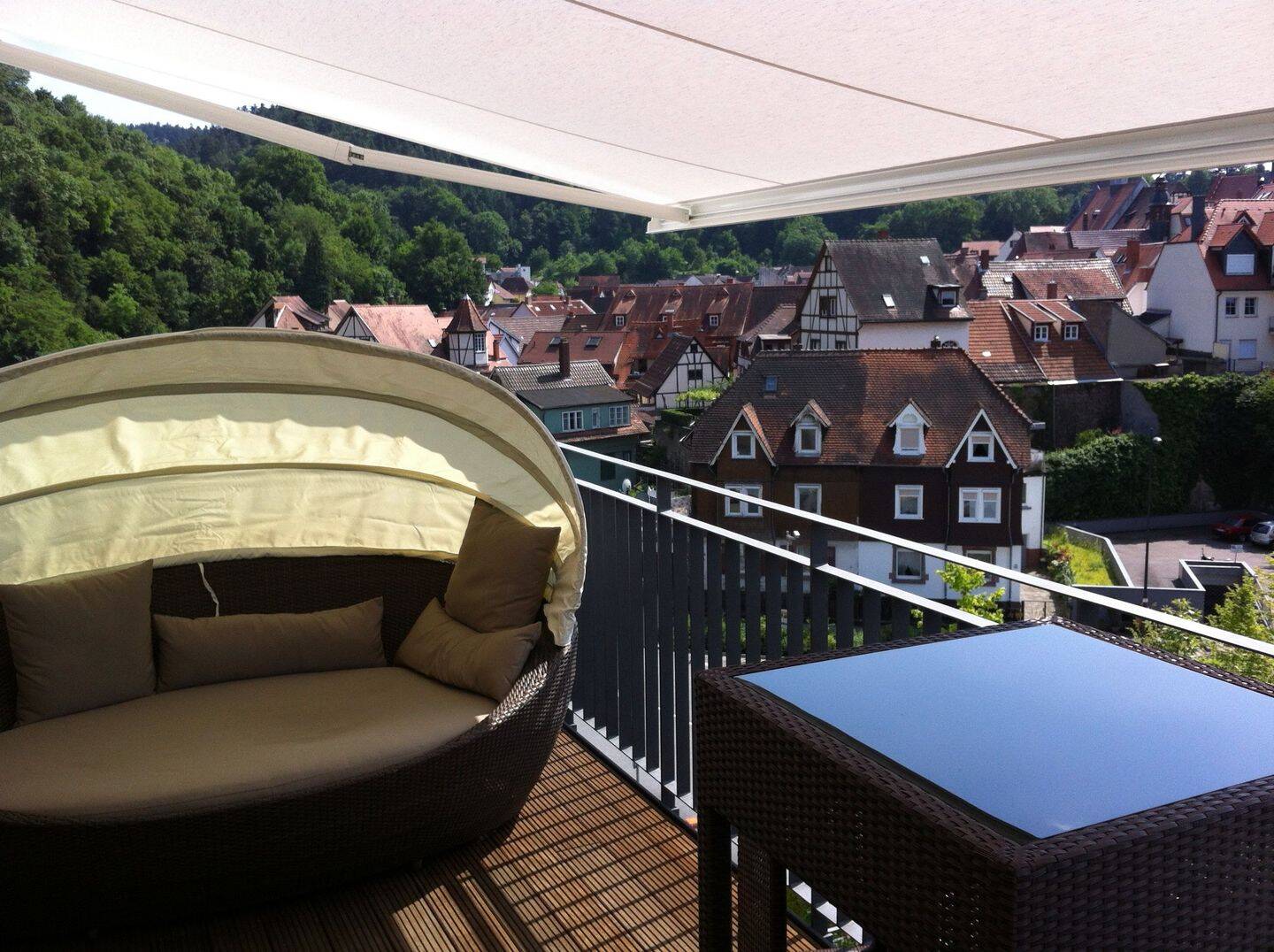 Bild 6
