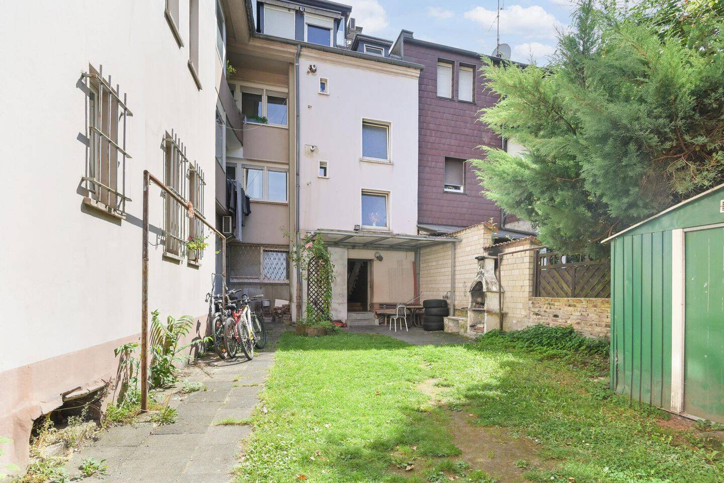 Bild 4