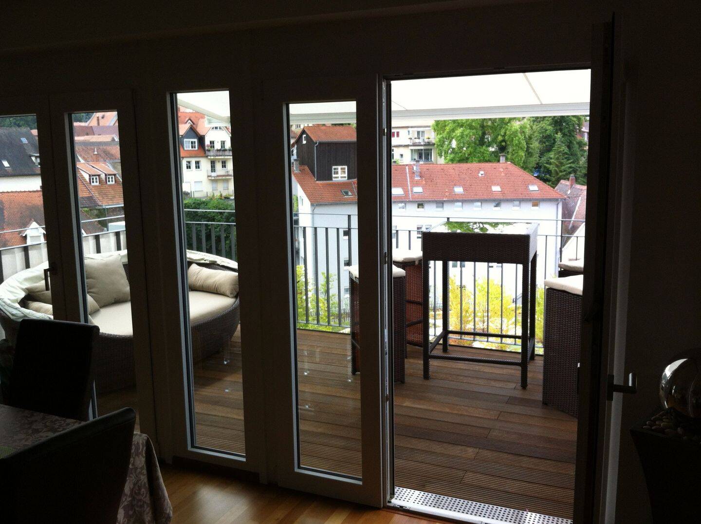 Bild 8