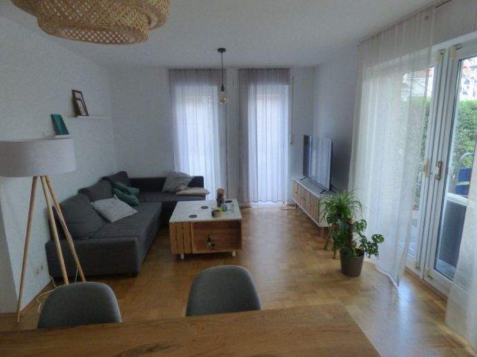 Bild 3