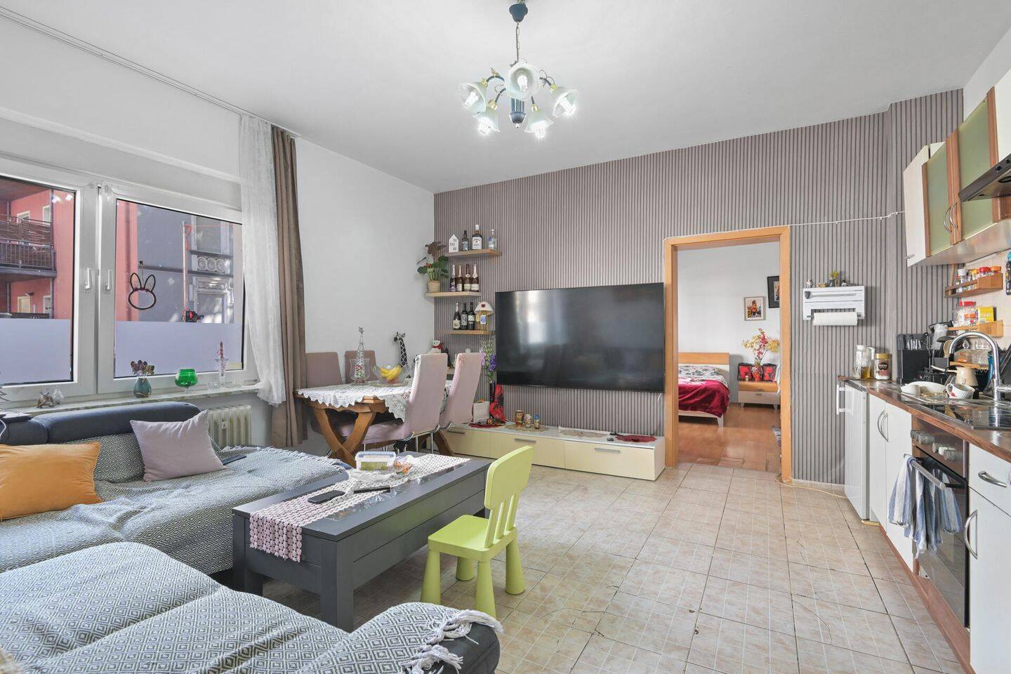 Bild 5