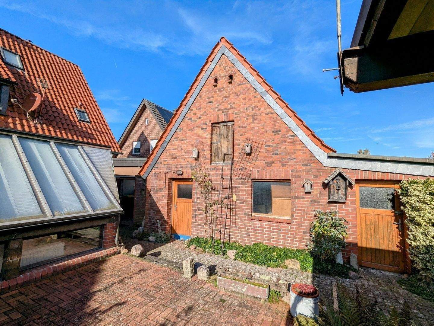 Bild 6