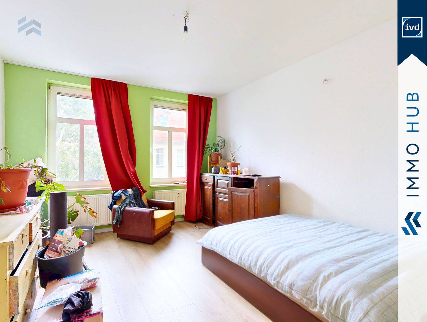 Bild 4