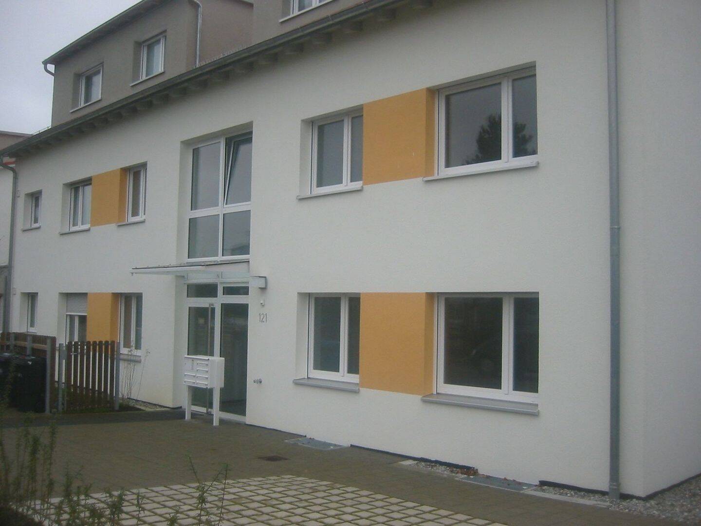 Bild 4